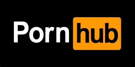 yuoprno|Free Porn Videos